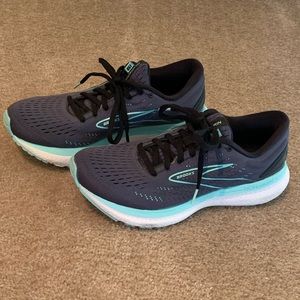 Brook’s Glycerin 19 - women’s size 8.5